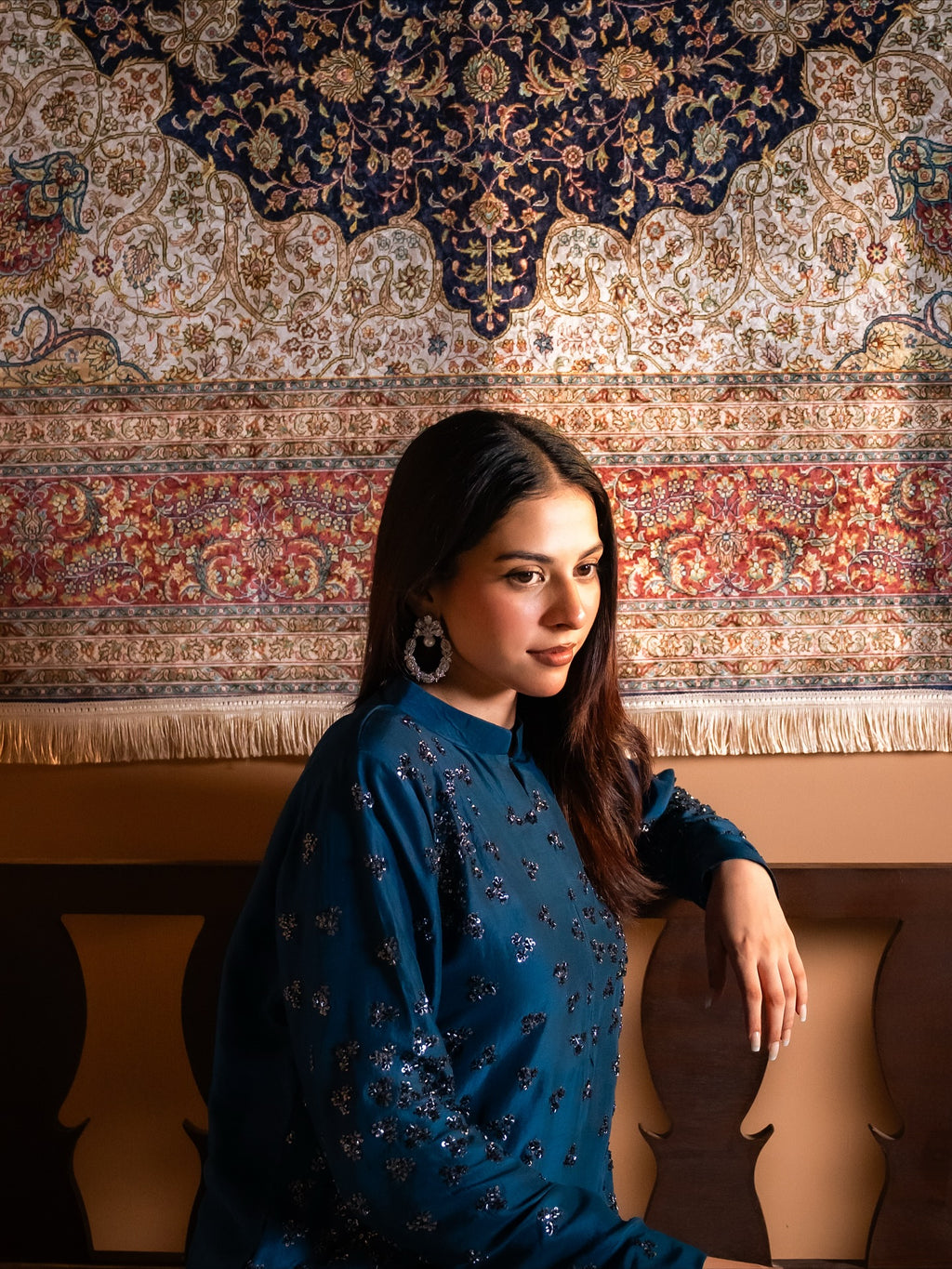Meerab