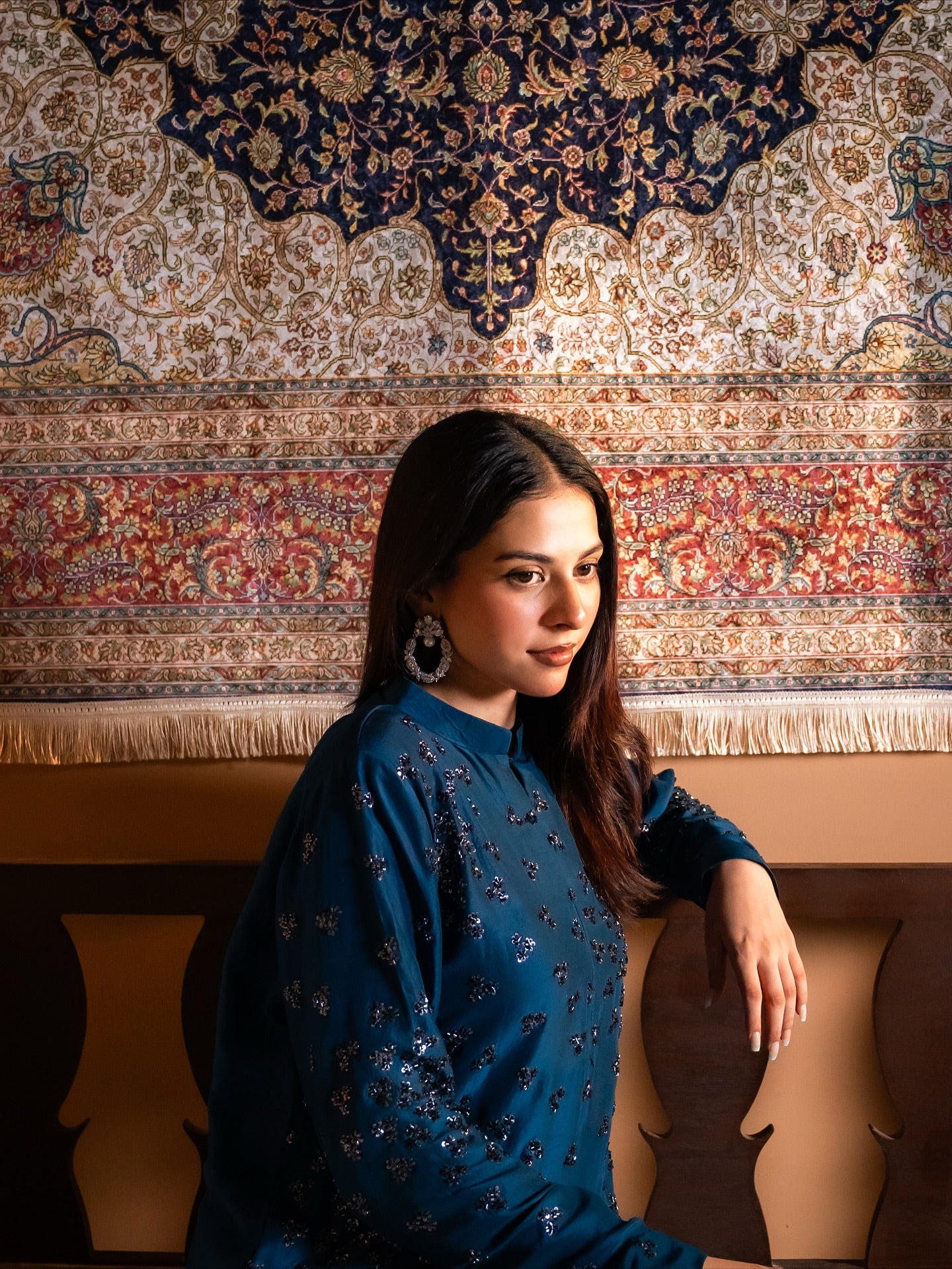 Meerab