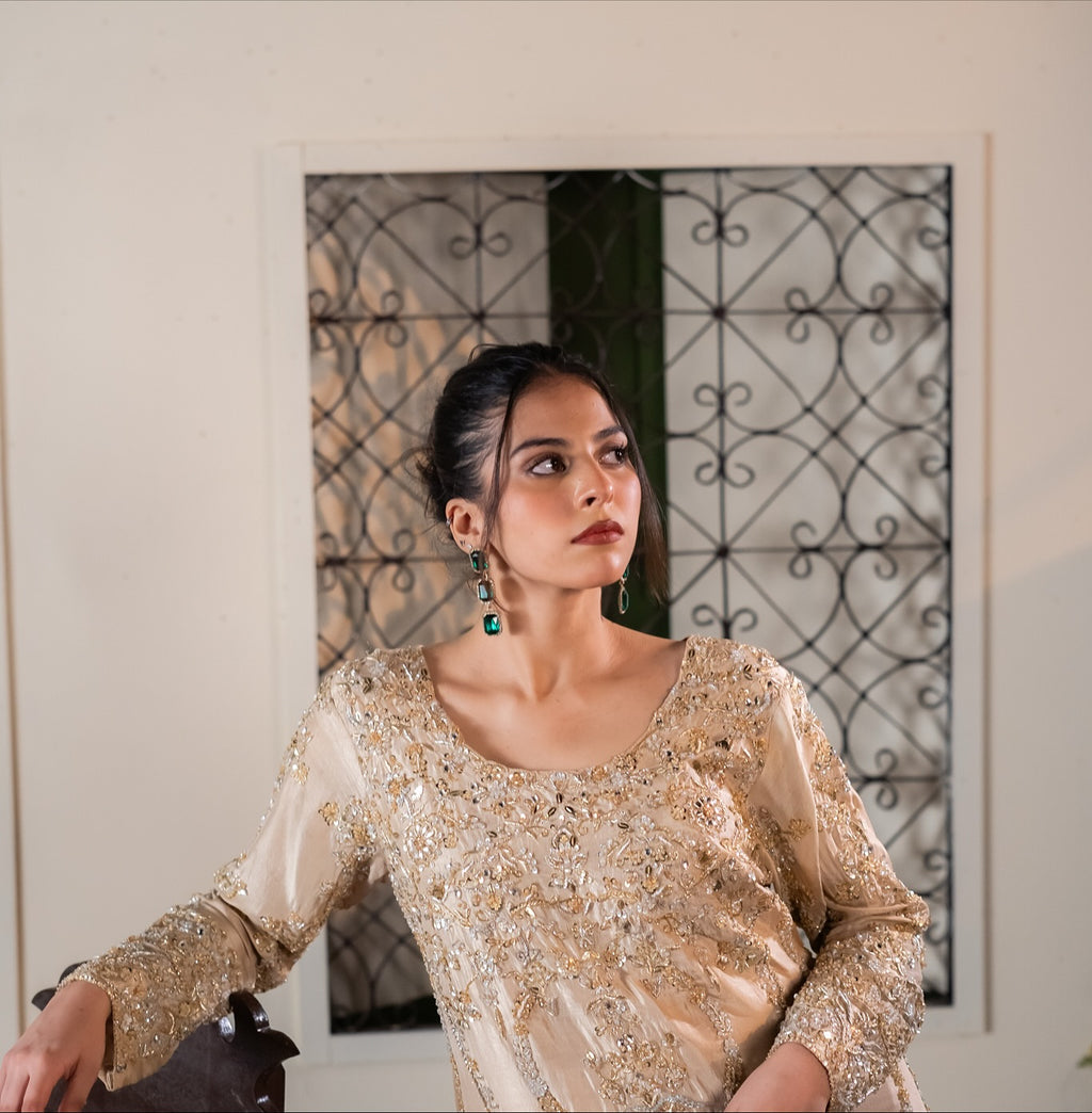 Alairah
