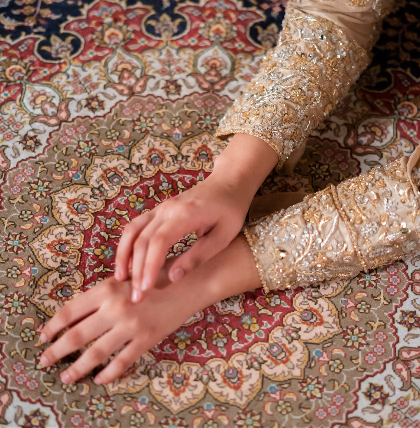 Alairah