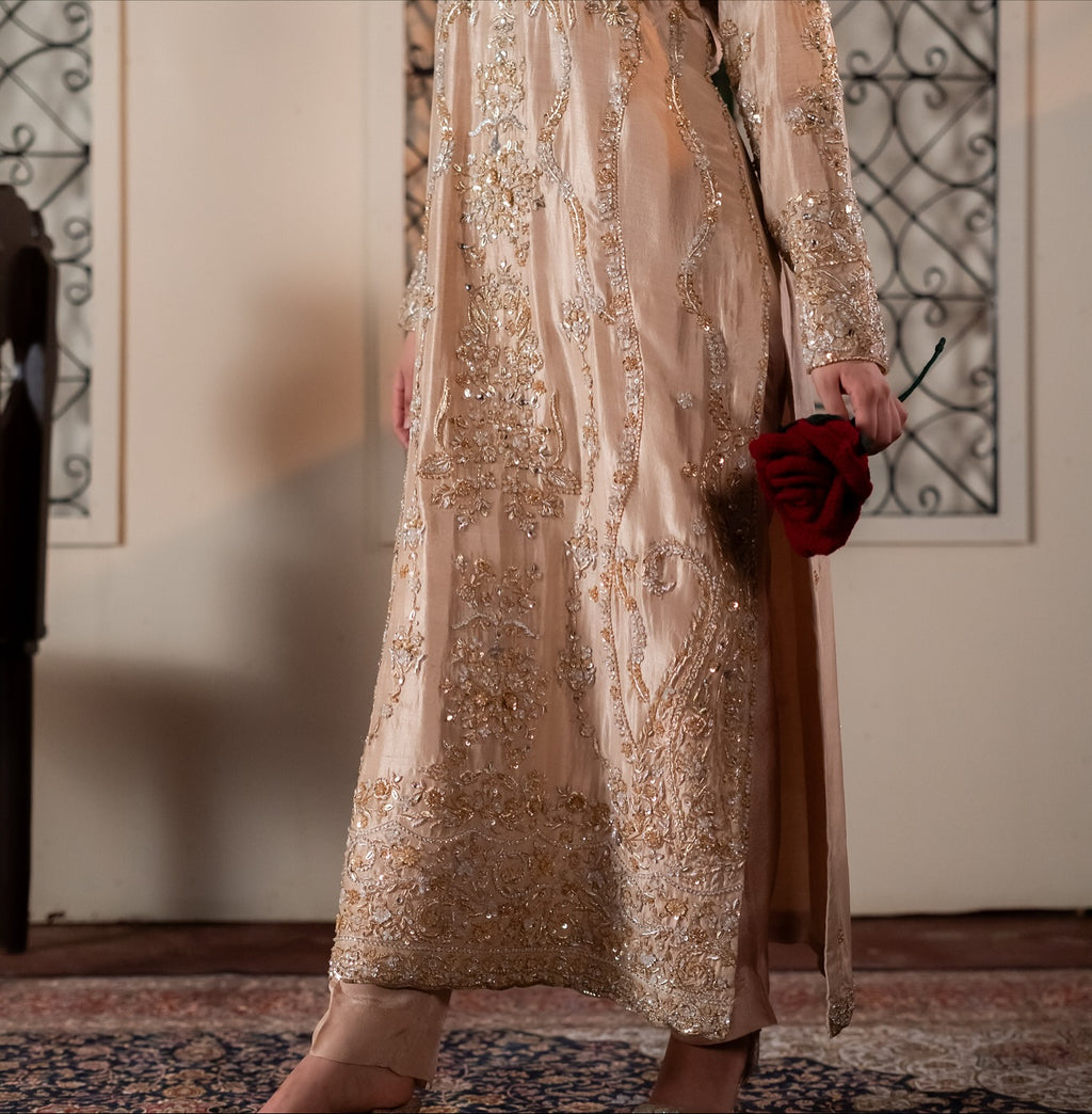 Alairah