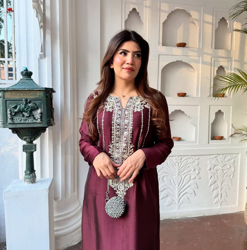 Gulnaar