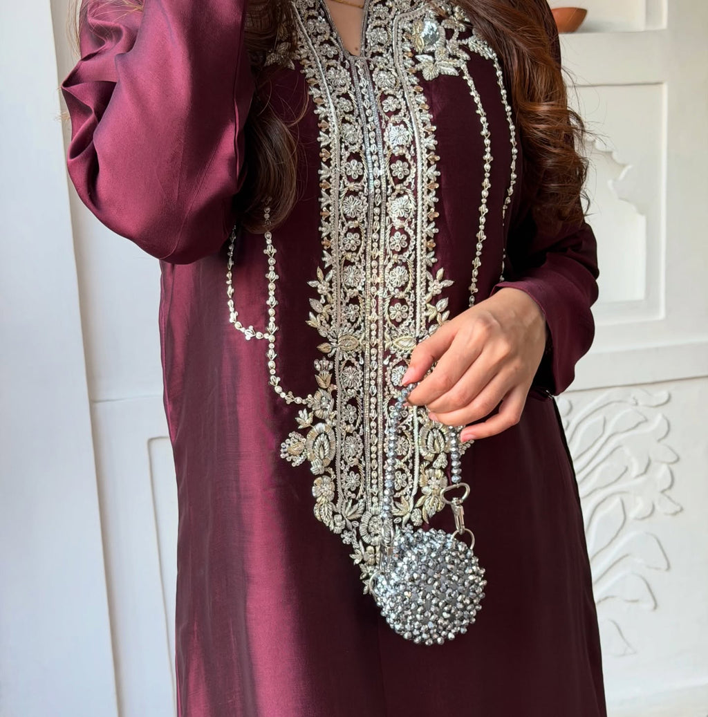 Gulnaar